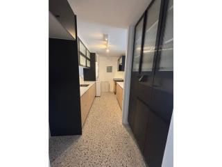 229 Pr-2 Guaynabo 00966 PR