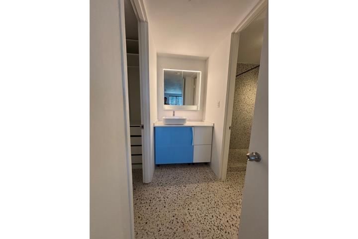 229 Pr-2 Guaynabo 00966 PR