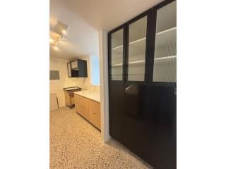 229 Pr-2 Guaynabo 00966 PR