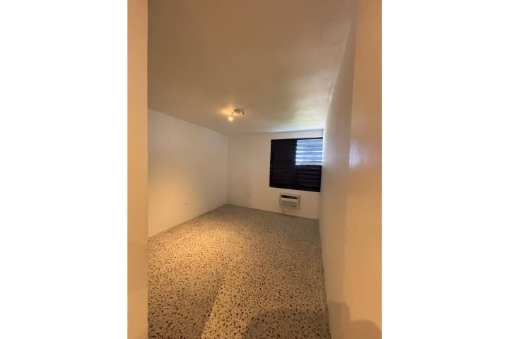 229 Pr-2 Guaynabo 00966 PR