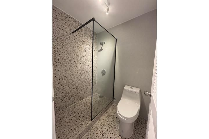 229 Pr-2 Guaynabo 00966 PR