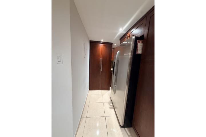 40 Calle 10 Guaynabo 00969 PR