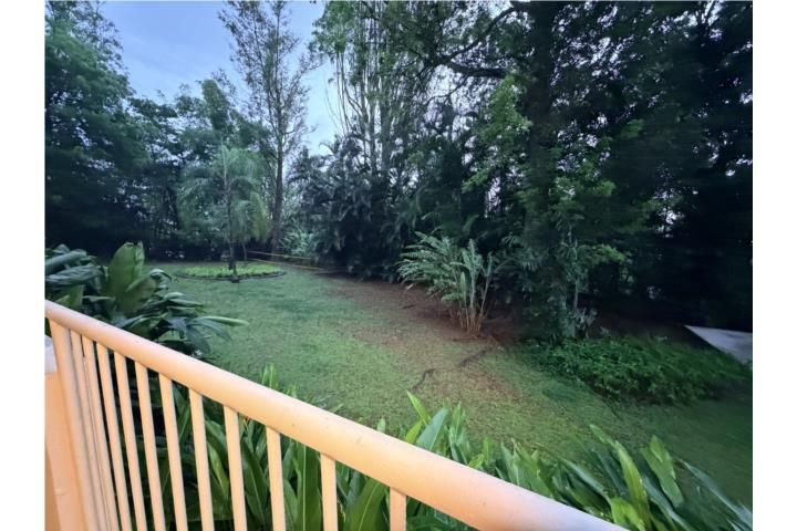 40 Calle 10 Guaynabo 00969 PR