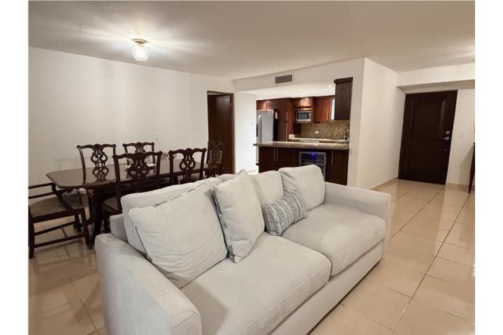 40 Calle 10 Guaynabo 00969 PR