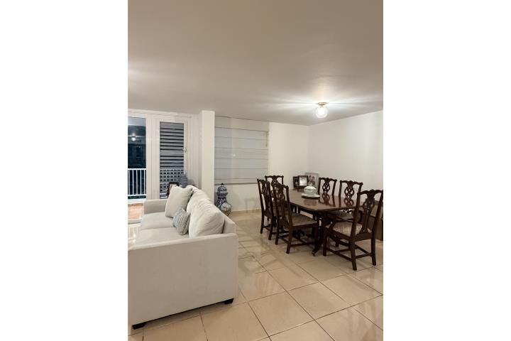 40 Calle 10 Guaynabo 00969 PR