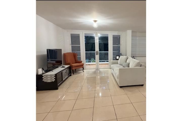 40 Calle 10 Guaynabo 00969 PR