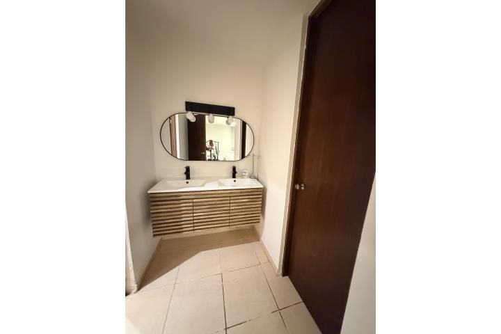 40 Calle 10 Guaynabo 00969 PR