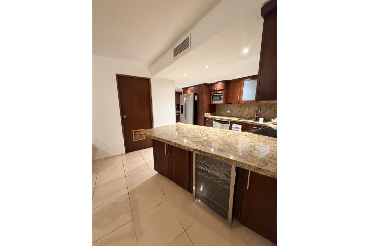 40 Calle 10 Guaynabo 00969 PR