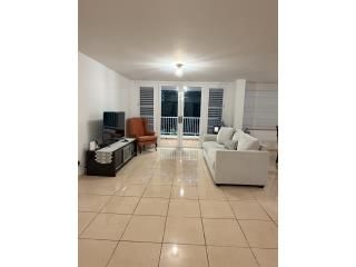 40 Calle 10 Guaynabo 00969 PR