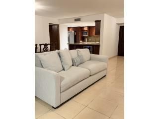 40 Calle 10 Guaynabo 00969 PR