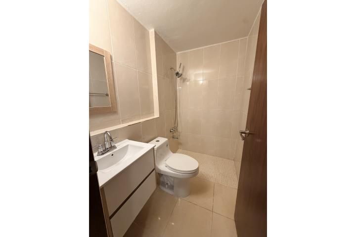 40 Calle 10 Guaynabo 00969 PR