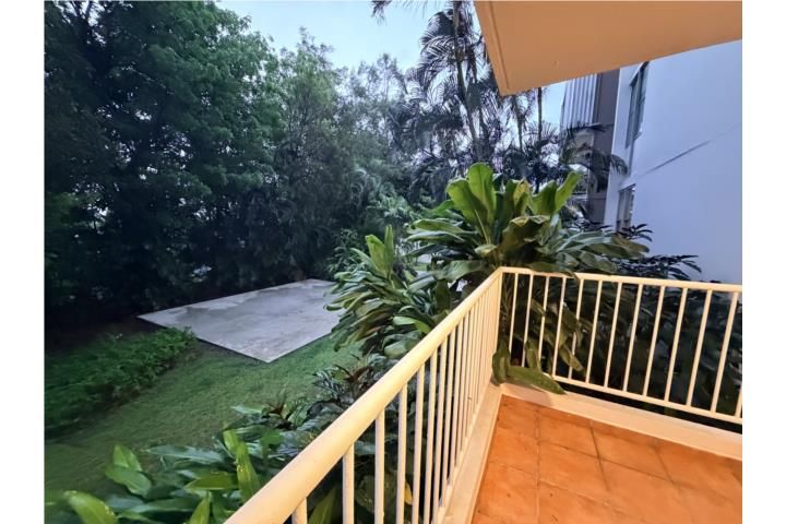40 Calle 10 Guaynabo 00969 PR