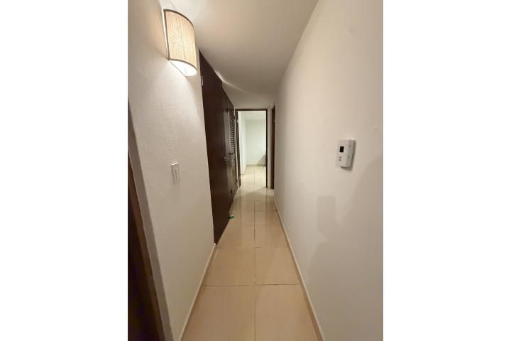 40 Calle 10 Guaynabo 00969 PR
