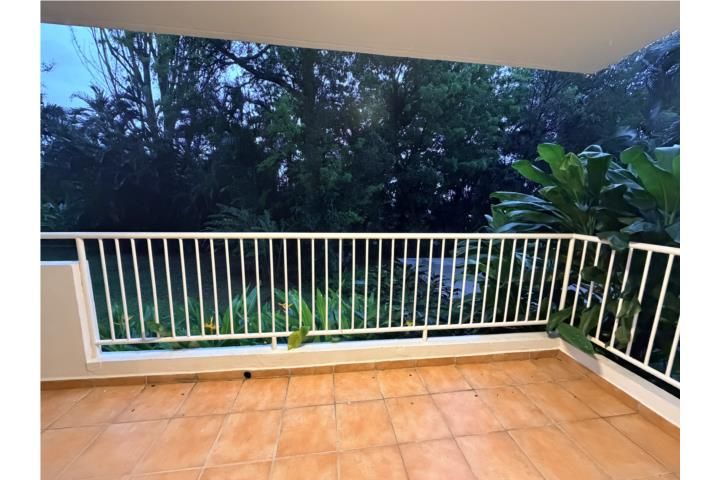 40 Calle 10 Guaynabo 00969 PR