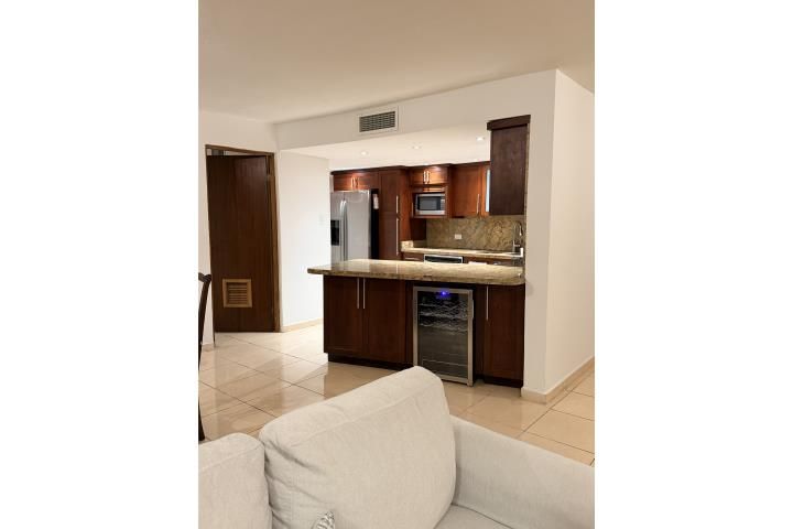 40 Calle 10 Guaynabo 00969 PR