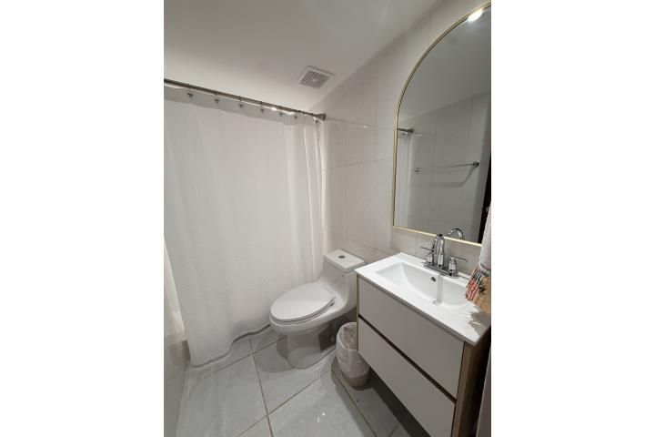 40 Calle 10 Guaynabo 00969 PR