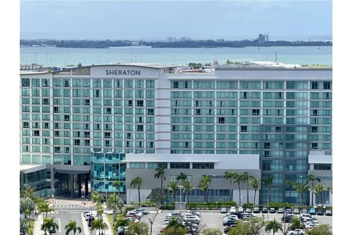 Condado San Juan 00907 PR
