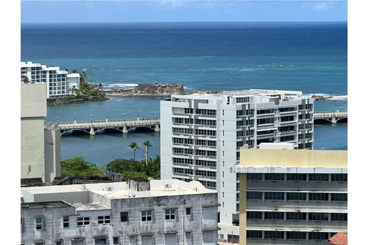 Condado San Juan 00907 PR