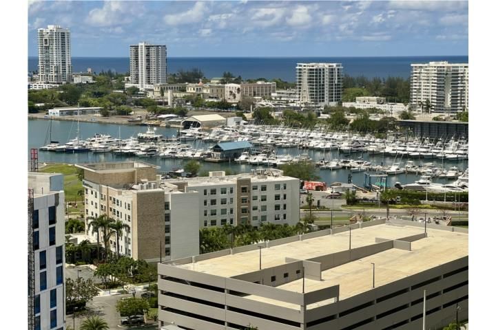 Condado San Juan 00907 PR