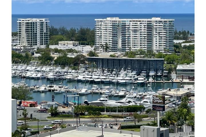 Condado San Juan 00907 PR