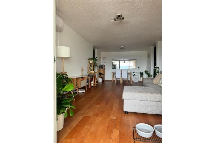 100 Marginal Martinez Nadal Guaynabo 00969 PR