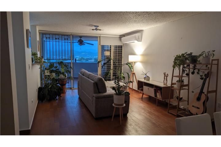 100 Marginal Martinez Nadal Guaynabo 00969 PR