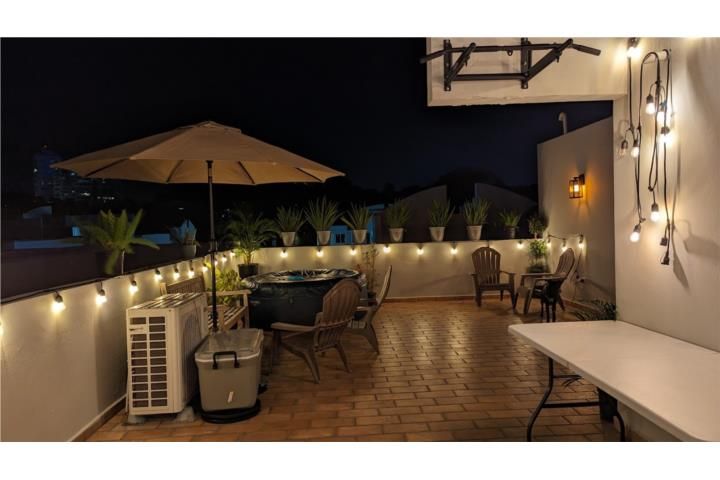 100 Marginal Martinez Nadal Guaynabo 00969 PR