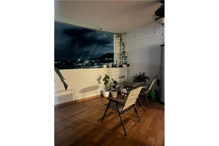 100 Marginal Martinez Nadal Guaynabo 00969 PR