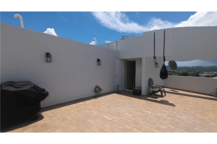 100 Marginal Martinez Nadal Guaynabo 00969 PR