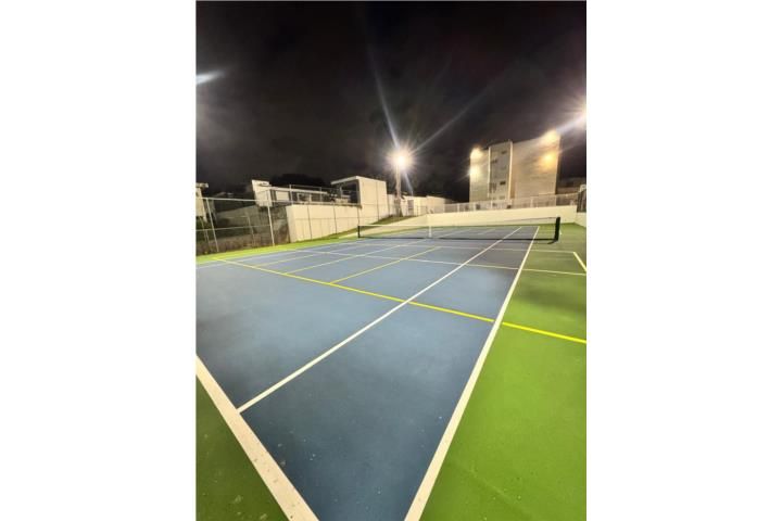 100 Marginal Martinez Nadal Guaynabo 00969 PR