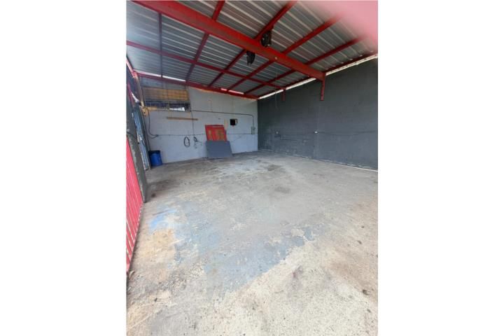 Carrizales Hatillo 00659 PR