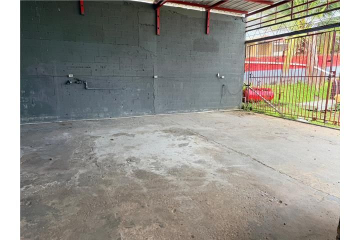 Carrizales Hatillo 00659 PR