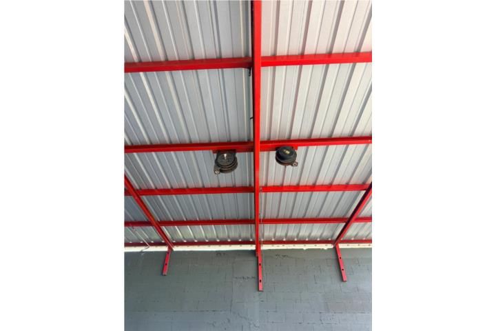 Carrizales Hatillo 00659 PR