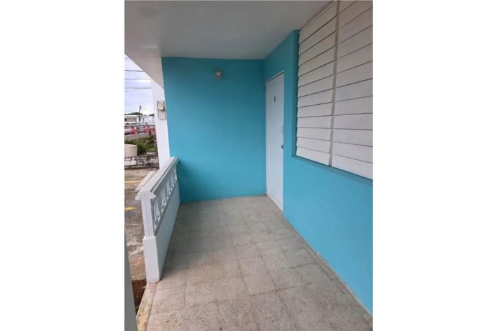 San Isidro Canovanas 00729 PR