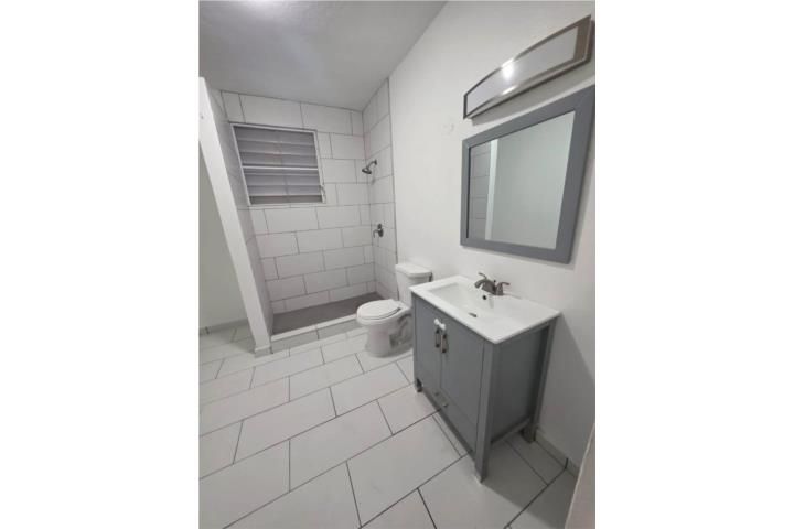 San Isidro Canovanas 00729 PR