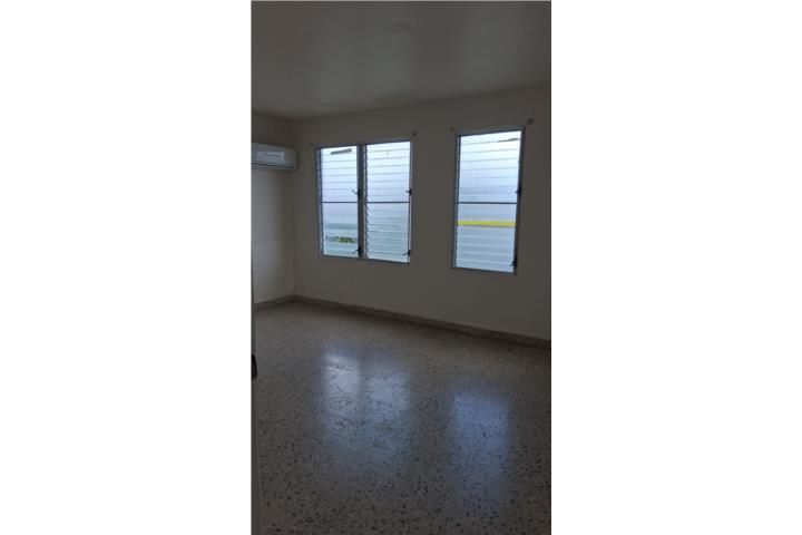 San Isidro Canovanas 00729 PR
