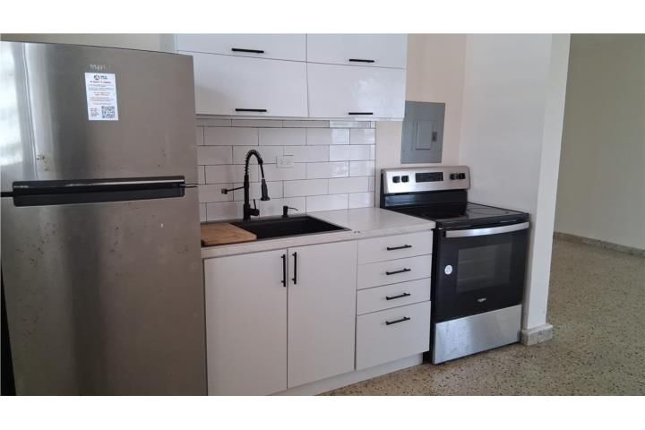 San Isidro Canovanas 00729 PR