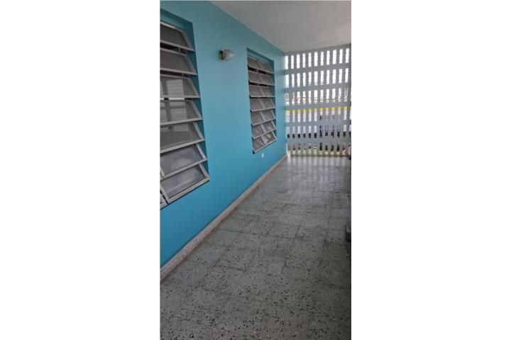 San Isidro Canovanas 00729 PR
