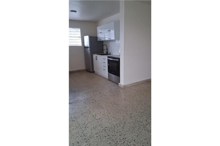 San Isidro Canovanas 00729 PR