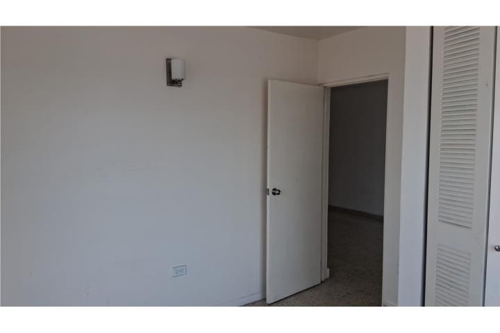 San Isidro Canovanas 00729 PR