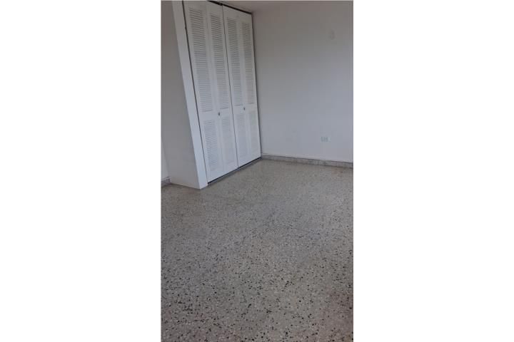 San Isidro Canovanas 00729 PR