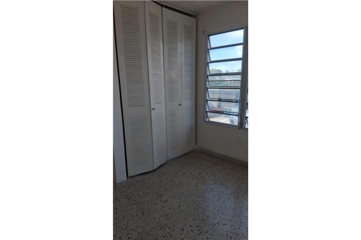 San Isidro Canovanas 00729 PR
