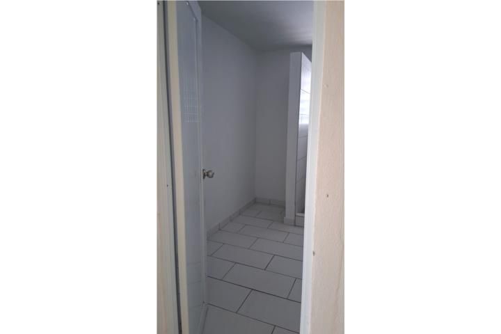San Isidro Canovanas 00729 PR