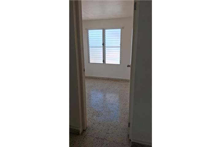 San Isidro Canovanas 00729 PR
