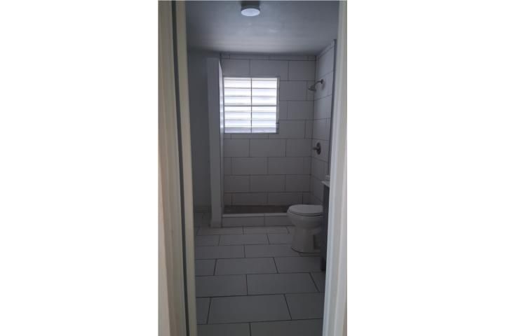 San Isidro Canovanas 00729 PR