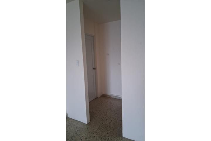 San Isidro Canovanas 00729 PR