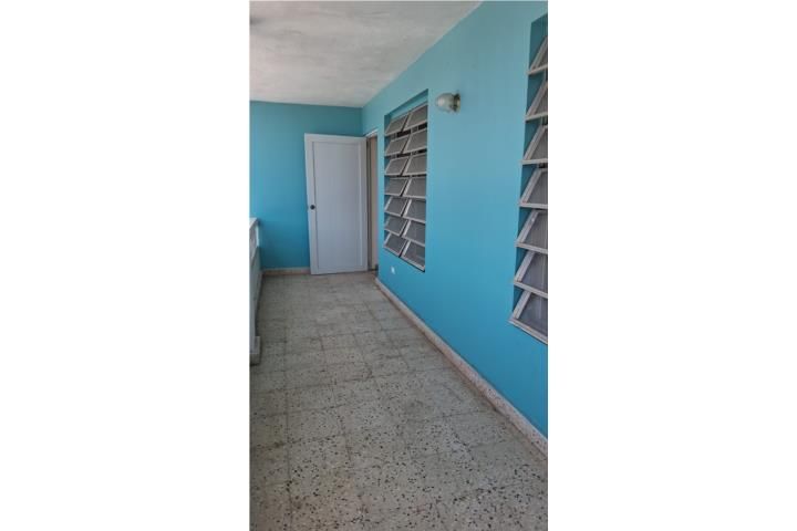 San Isidro Canovanas 00729 PR