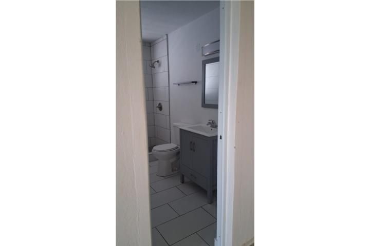 San Isidro Canovanas 00729 PR