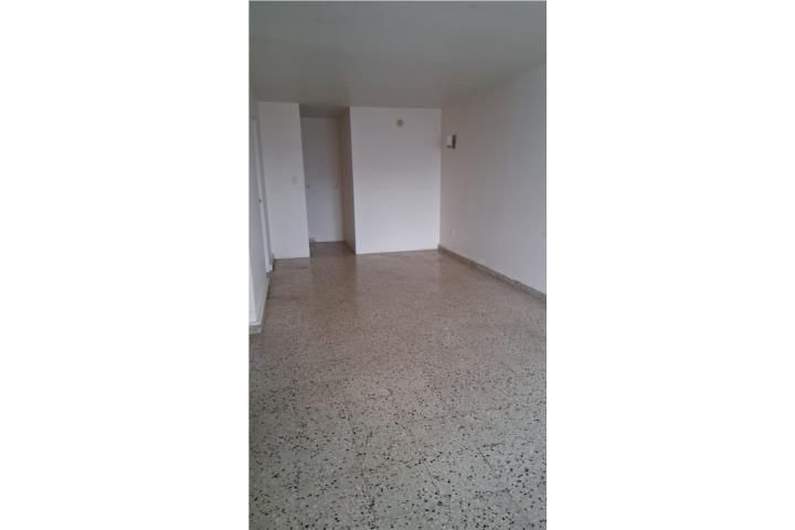 San Isidro Canovanas 00729 PR