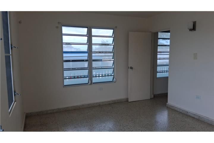 San Isidro Canovanas 00729 PR